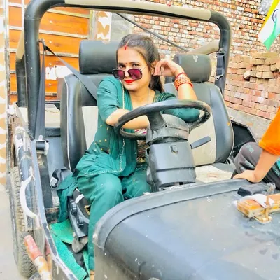 rajput girl (devfuncom) profile