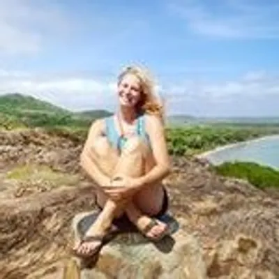Anjuli Global profile