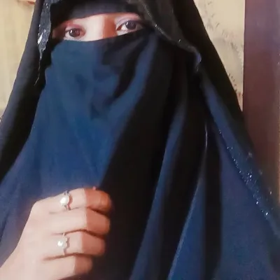 Rubi Sheikh profile