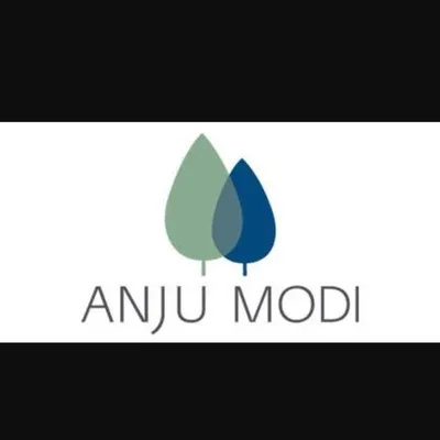 AnjuModi profile