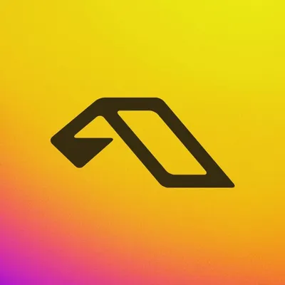 Anjunabeats profile