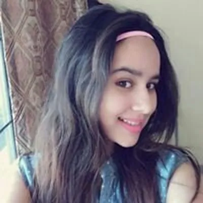 Anju Rajput profile