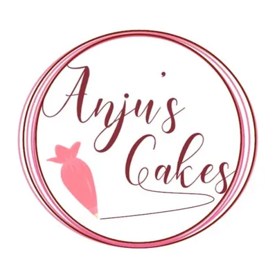 Anju’s Cakes profile