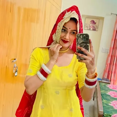 देसी बागड़ो profile