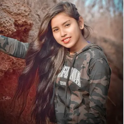 Anju Yadav profile