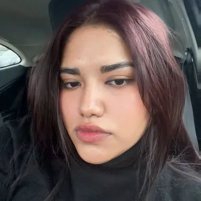 Dr. Anjana | Skincare | Haircare | UK based🇳🇵 profile
