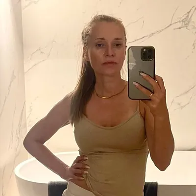 Anna Musiał profile