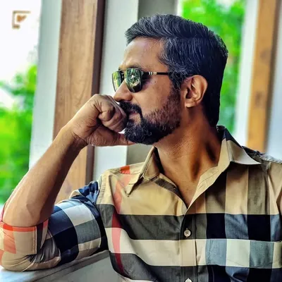 Ankan Guhathakurta profile