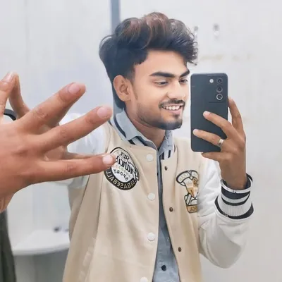 Ankan Mukherjee profile