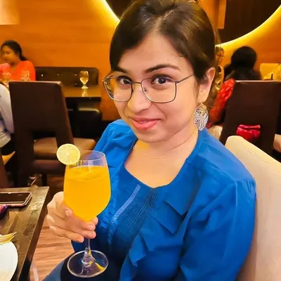Ankana profile