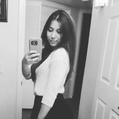 Ankana Bareja profile