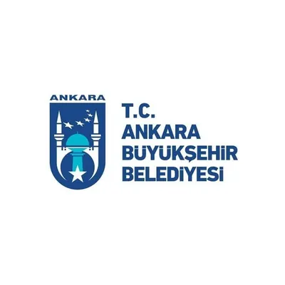 Ankara Büyükşehir Belediyesi profile