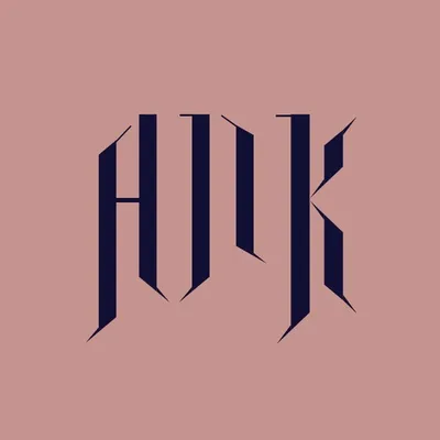 Ank by amrit kaur profile