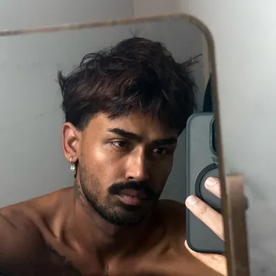 Ankur chikara profile