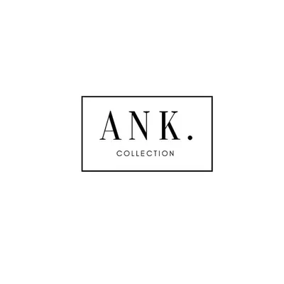 ankcollection01 profile