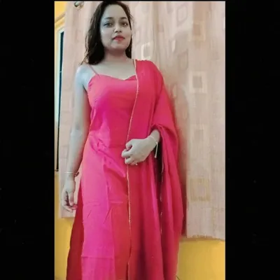 ankita mohanty profile