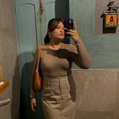 Ankeeta ๐ง๐ปโโ๏ธ profile