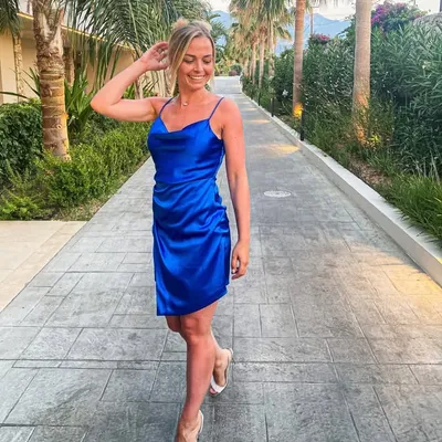 Anke Lauwers profile