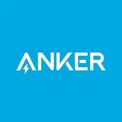 Anker (アンカー) profile