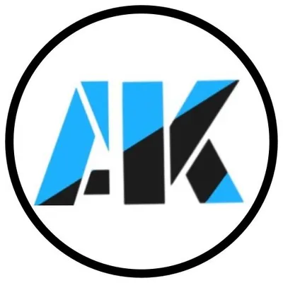 Anker Kuwait profile