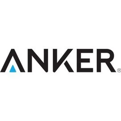 Anker_us profile