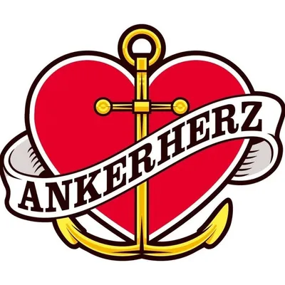 Ankerherz profile