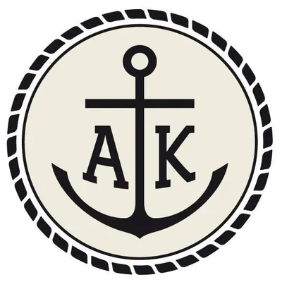 Ankerkraut ⚓️ profile