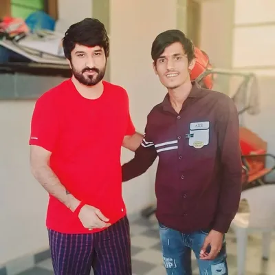 ankesh_bhadcha_ profile