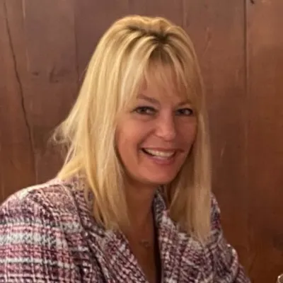 ✨Anke Van dermeersch✨ profile