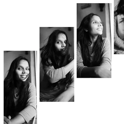 Ankitaaaaaaaa profile