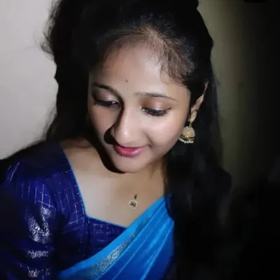 💞Ankita143💞 profile