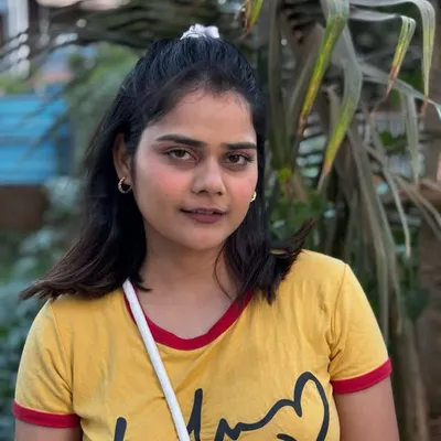 Ankiyadav profile