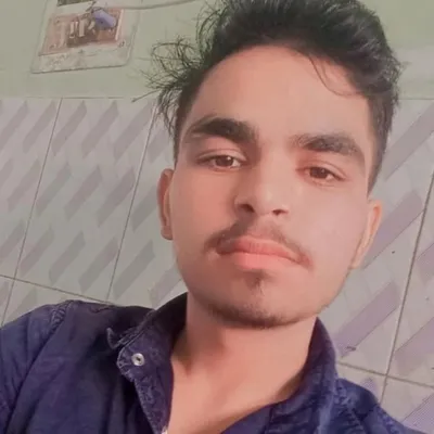 Ankit Mehra profile