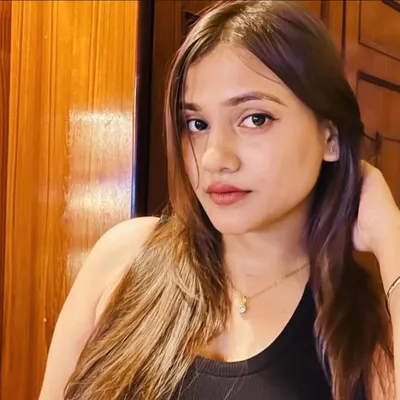 Hiya Basu profile