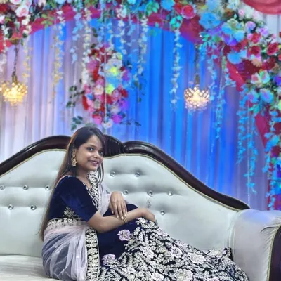 Anki Devnath profile