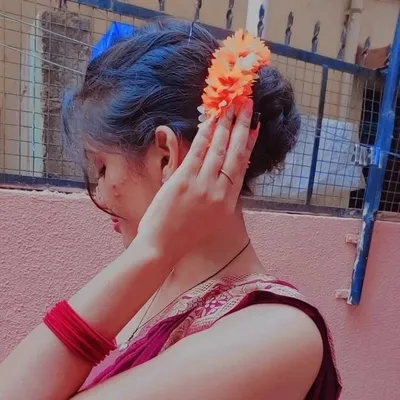 Ankii_21 profile