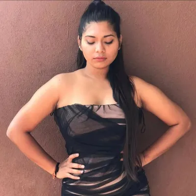 Ankita mishra💙💙 profile