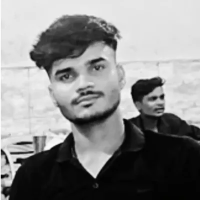 चंबल के डाकू 🥷🏻💪🏻 profile
