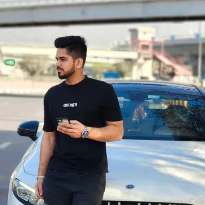 ANKIT_KATARIA profile