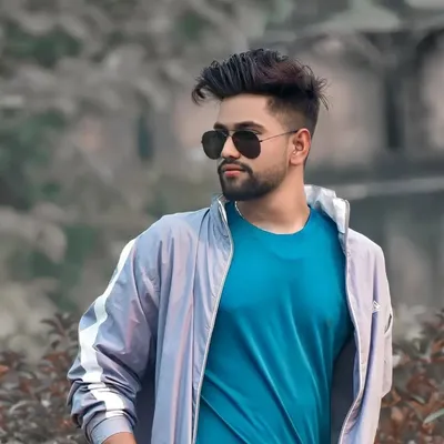 ANKIT SHARMA profile
