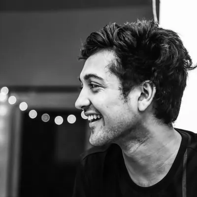 Ankit profile
