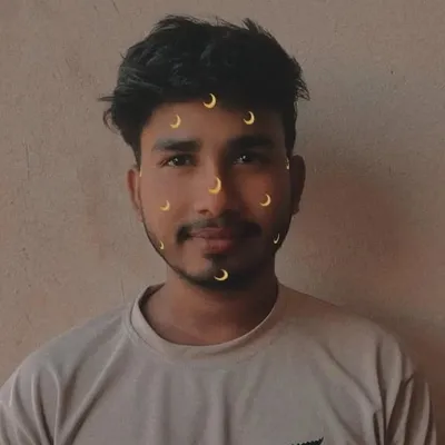 ankit profile