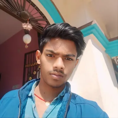 Аиκίτℙ𝕣𝕒𝕛𝕒𝕡𝕒𝕥𝕚 profile