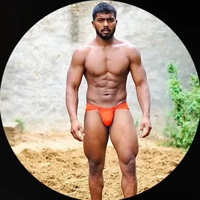 ๐ฎ๐ณ Ankit singh ๐ฆ profile