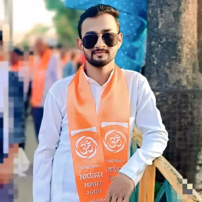 अंकित सोनी profile