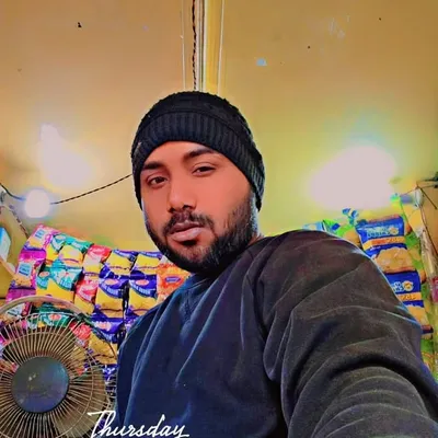 🇮🇳👑Àñkìt çhàûràsîà (🚩 कट्टर हिंदू 🚩)🇮🇳👑 profile