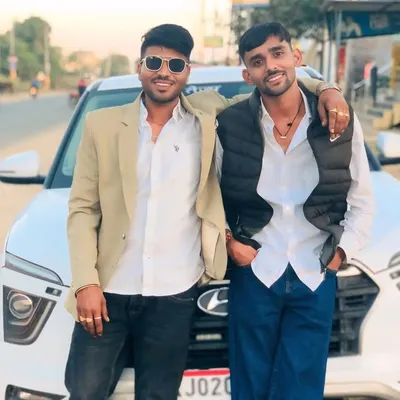 ꧁࿇Ankit࿇꧂꧁༒☠︎ चौधरी☠︎༒꧂ profile