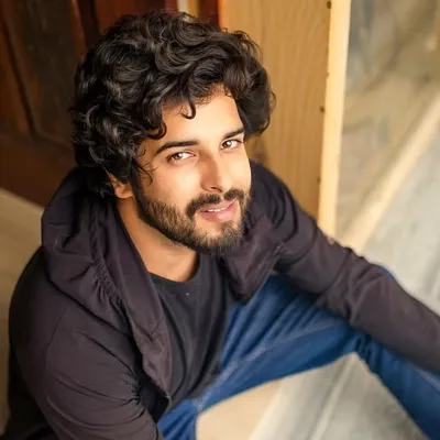 Ankit Dabur profile