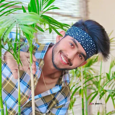 Ankit Parsad profile