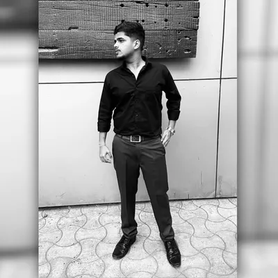 AŇƘÎṬ💗 profile
